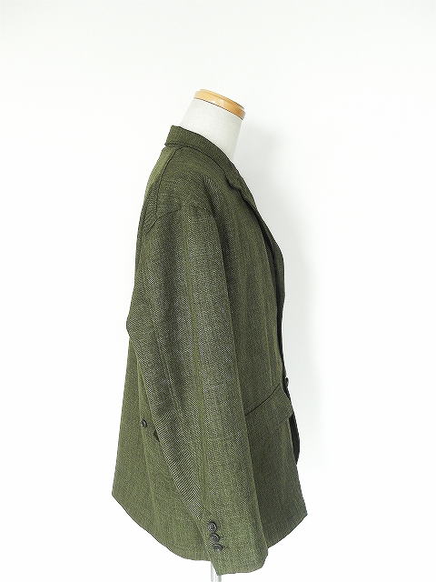 エンジニアードガーメンツ【Engineered Garments】正規取り扱い店 