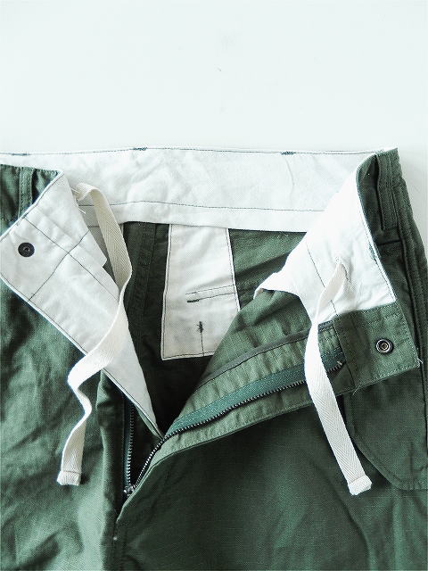 エンジニアードガーメンツ【Engineered Garments】正規取り扱い店 エンジニアードガーメンツ【Engineered Garments】正規取り扱い店
