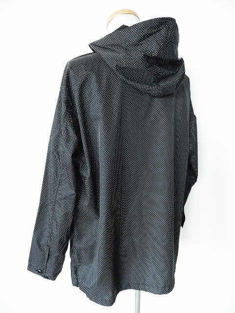 エンジニアードガーメンツ【Engineered Garments】正規取り扱い店