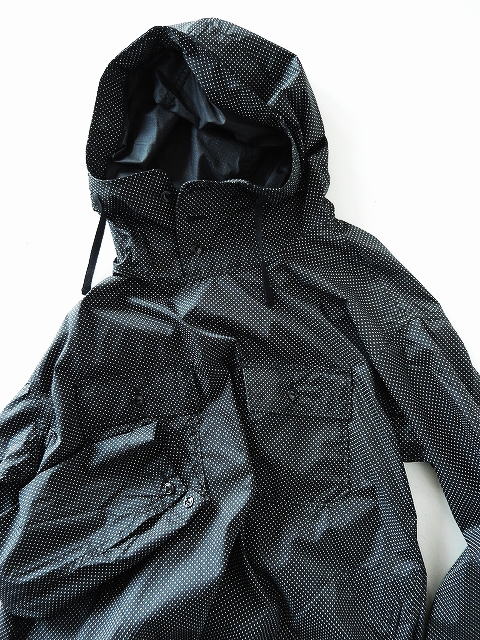 売り切り！Engineered Garments ミカエル 40 25.5 limited】Engineered