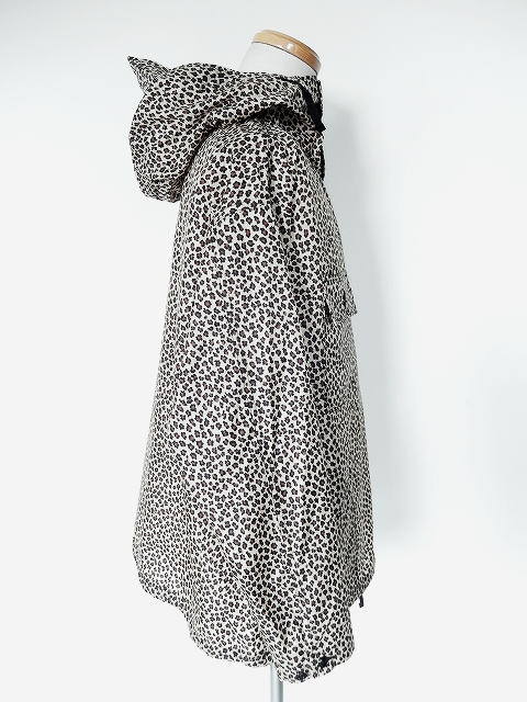 エンジニアードガーメンツ【Engineered Garments】正規取り扱い店