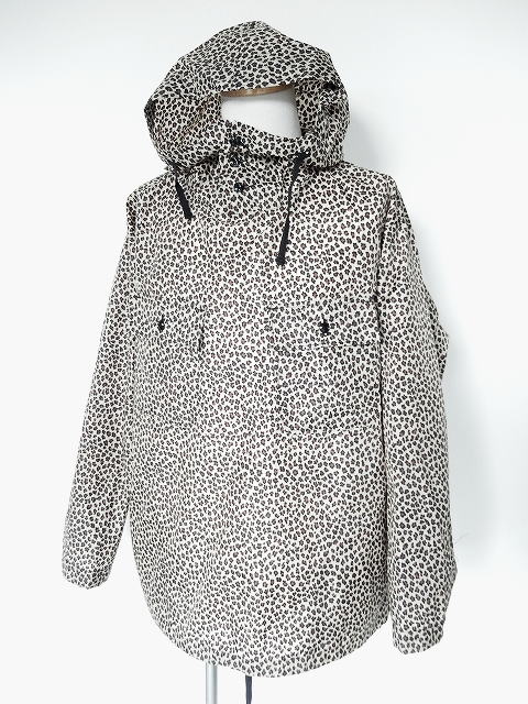 エンジニアードガーメンツ【Engineered Garments】正規取り扱い店