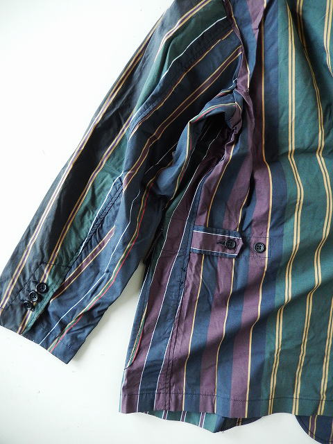 エンジニアードガーメンツ【Engineered Garments】正規取り扱い