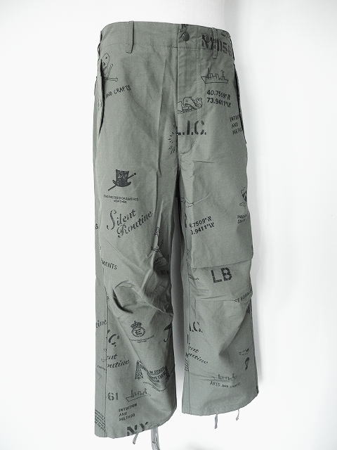 image18.jpg