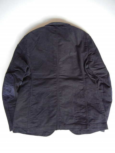 DSCN4438.jpg