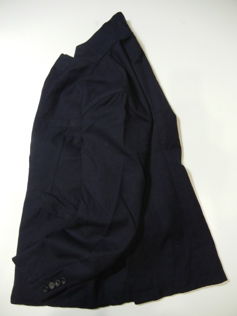 エンジニアードガーメンツ【Engineered Garments】正規取り扱い