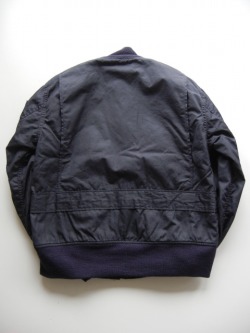 ENGINEEREDGARMENTS ネイビーブルゾン アメリカ製 0294_1200x1200.jpg?v=1655805393