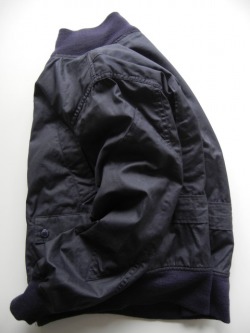 エンジニアードガーメンツ【Engineered Garments】正規取り扱い店 