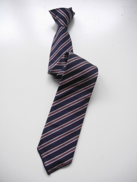 エンジニアードガーメンツ【Engineered Garments】正規取り扱い店