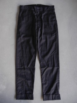 ENGINEERD GARMENTS スリーピース 春夏秋 ENGINEERD GARMENTS