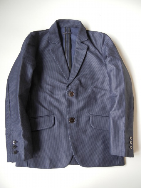 FRANK LEDER 【フランクリーダー】正規取り扱い店、通販可能 ON LINE 