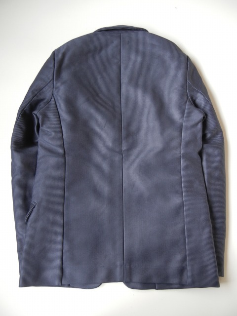 フランクリーダー ジャーマンレザー カバーオール M （FRANK LEDER 