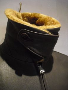 HAVERSACK【ハバーサック】正規取り扱い店、通販可能 ON LINE