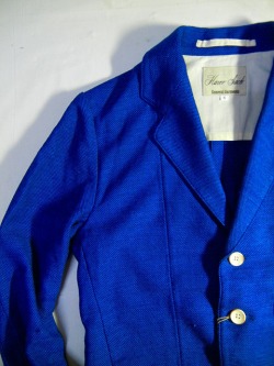 HAVERSACK【ハバーサック】正規取り扱い店、通販可能 ON LINE