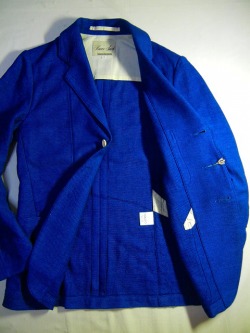 HAVERSACK【ハバーサック】正規取り扱い店、通販可能 ON LINE