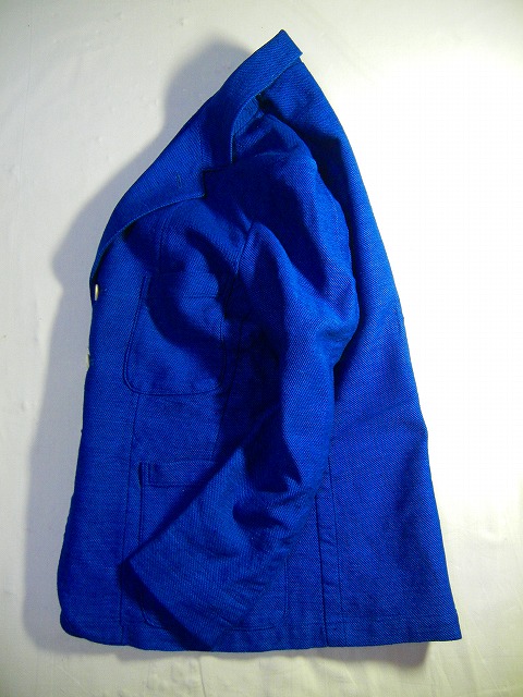 HAVERSACK【ハバーサック】正規取り扱い店、通販可能 ON LINE