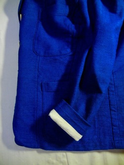 HAVERSACK【ハバーサック】正規取り扱い店、通販可能 ON LINE SHOP