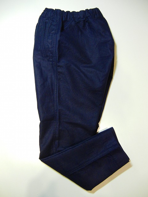 HAVERSACK【ハバーサック】正規取り扱い店、通販可能 ON LINE SHOP