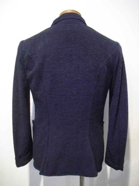 HAVERSACK【ハバーサック】正規取り扱い店、通販可能 ON LINE