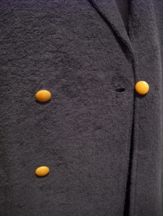 HAVERSACK【ハバーサック】正規取り扱い店、通販可能 ON LINE SHOP