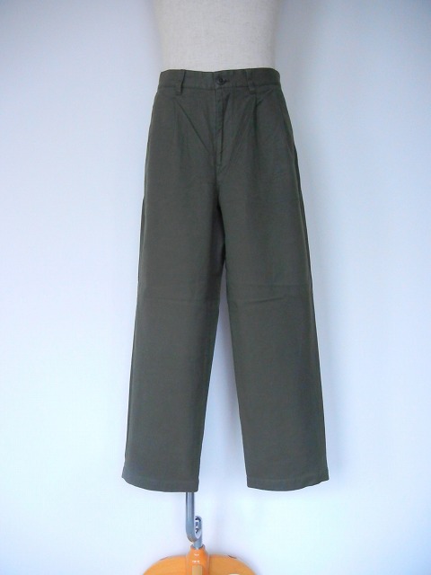 DSCN2598.jpg