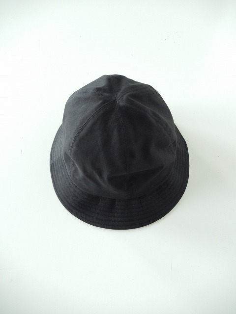 2015SS UNDERCOVER KIJIMA TAKAYUKI 紛れ ハット 2