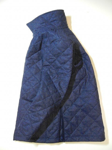 LAVENHAM【ラベンハム】正規取り扱い店、通販可能 ON LINE SHOP - GEEK -