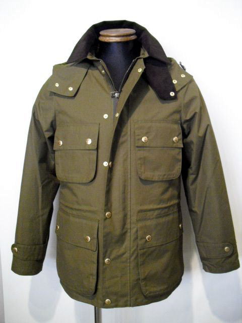 MACKINTOSH【マッキントッシュ】正規取り扱い店、通販可能 ON LINE