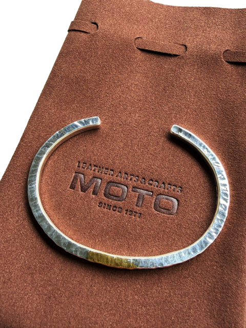 MOTO【モト】正規取り扱い店、通販可能 ON LINE SHOP - GEEK -