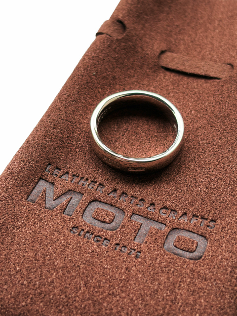 MOTO【モト】正規取り扱い店、通販可能 ON LINE SHOP - GEEK -