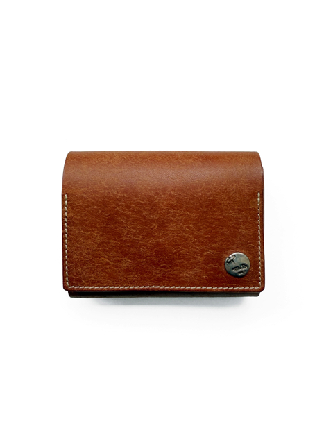 motoレザー財布 モト MOTO レザー 財布 LEATHER ARTS & CRAFTS正規取扱店 通販