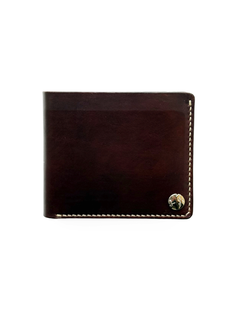 motoレザー財布 モト MOTO レザー 財布 LEATHER ARTS & CRAFTS正規取扱店 通販
