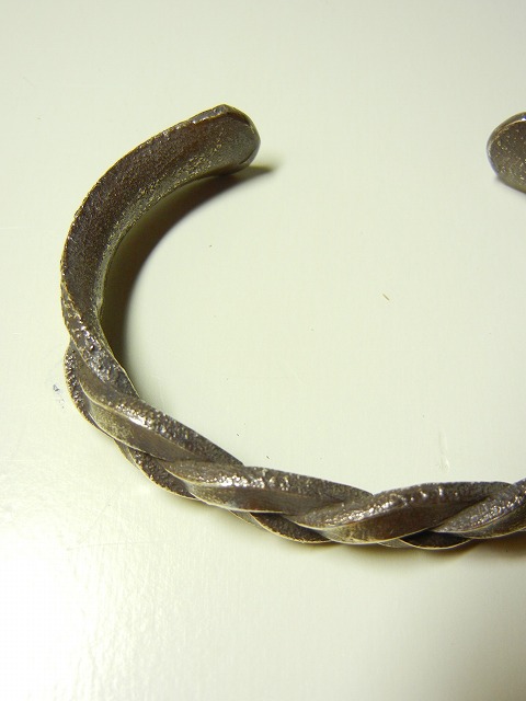 DSCN8060.jpg