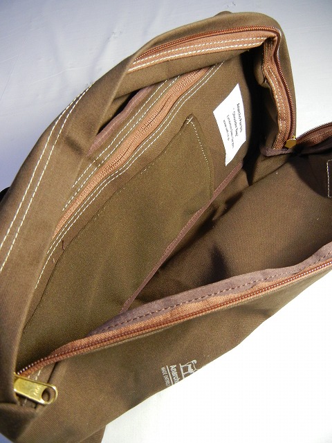 正規取り扱い店、通販可能 ON LINE SHOP - GEEK -