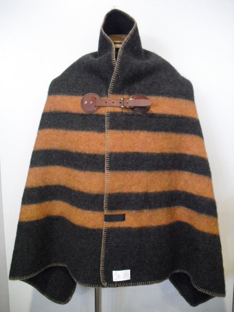 正規取り扱い店、通販可能 ON LINE SHOP - GEEK -