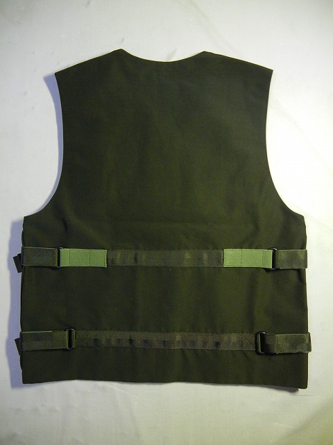 正規取り扱い店、通販可能 ON LINE SHOP - GEEK -