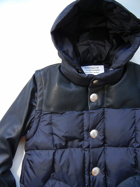 正規取り扱い店、通販可能 ON LINE SHOP - GEEK -