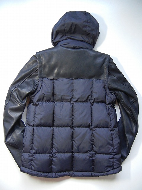正規取り扱い店、通販可能 ON LINE SHOP - GEEK -