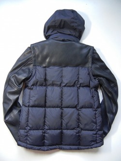正規取り扱い店、通販可能 ON LINE SHOP - GEEK -