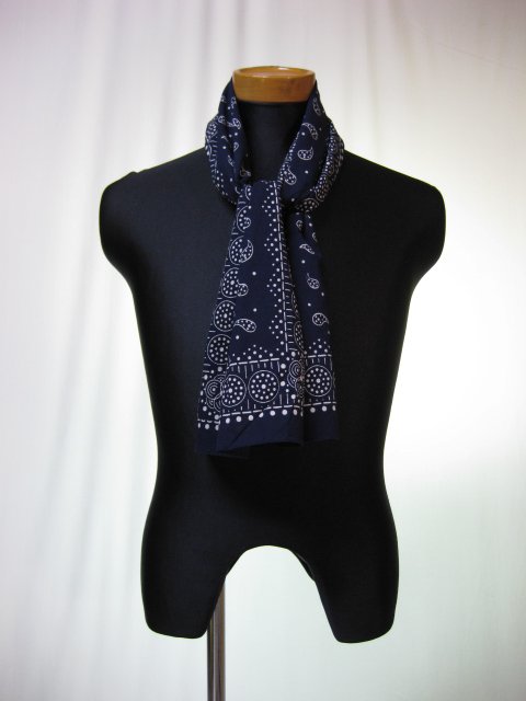 MOUNTAIN RESERCH【マウンテンリサーチ】正規取り扱い店、通販