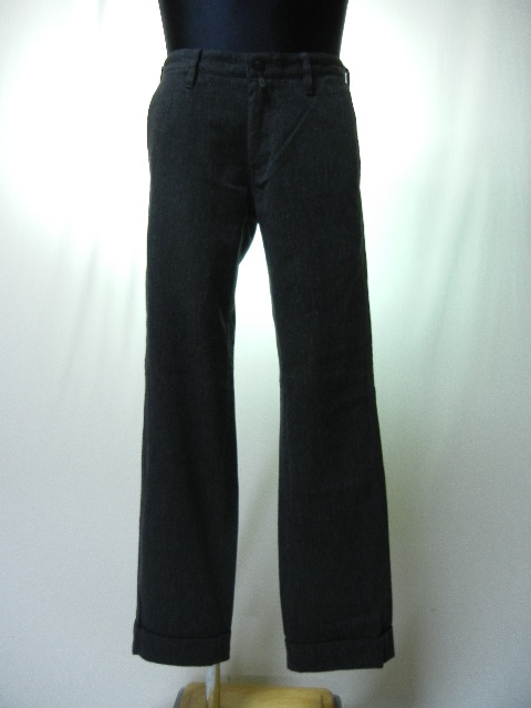 正規取り扱い店、通販可能 ON LINE SHOP - GEEK -