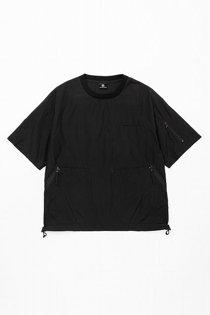 送料無料!! マウトリーコンテイラー MOUT RECON TAILOR Insulation Shooting Jacket シューティングジャケット 740IB2282 LP12 MOUT RECON TAILOR ⁄ マウトリーコンテーラー：N.W.C × LOWERCASE