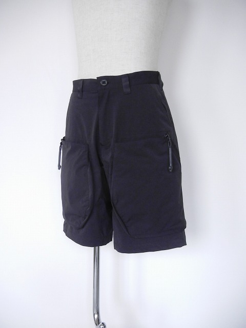 MOUT RECON TAILOR【マウントリーコンテイラー】正規取り扱い店、通販 