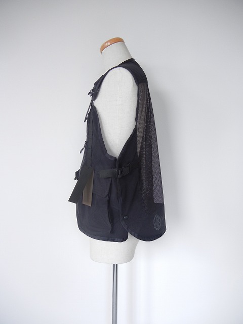 MOUT RECON TAILOR【マウントリーコンテイラー】正規取り扱い店、通販 