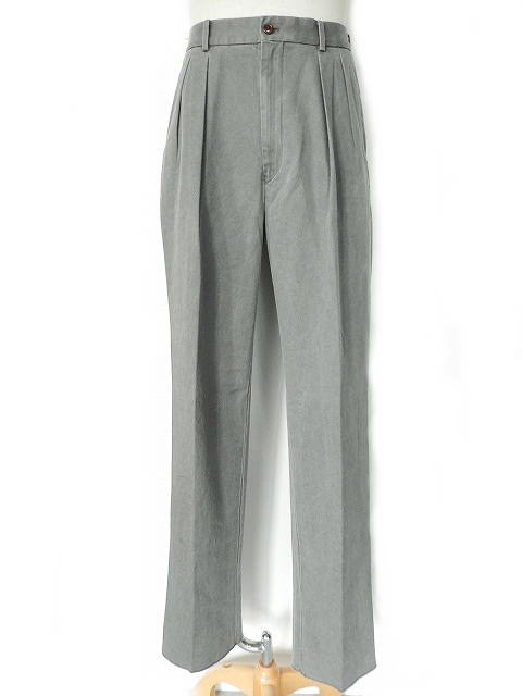 NEAT【ニート】正規取り扱い店、通販可能 ON LINE SHOP - GEEK -