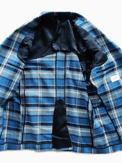 NEAT【ニート】正規取り扱い店、通販可能 ON LINE SHOP - GEEK -