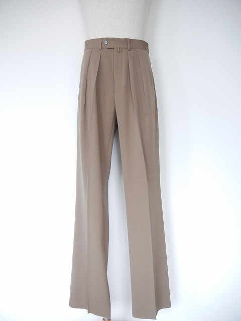 NEAT【ニート】正規取り扱い店、通販可能 ON LINE SHOP - GEEK -