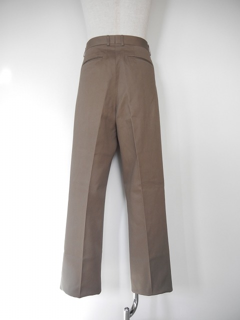 NEET出品 安全靴・手袋のシモン KN118ブラック (24.0～29.0cm