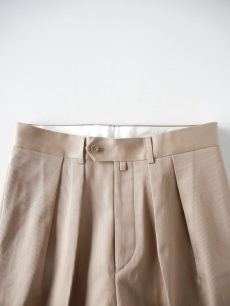 NEAT(ニート)23AW 新品未使用タグ付き NEAT / ニート | 通販 - 正規取扱店 | COLLECT STORE / コレクト