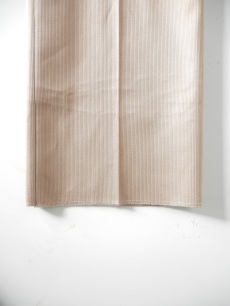 NEAT(ニート)23AW 新品未使用タグ付き NEAT / ニート | 通販 - 正規取扱店 | COLLECT STORE / コレクト